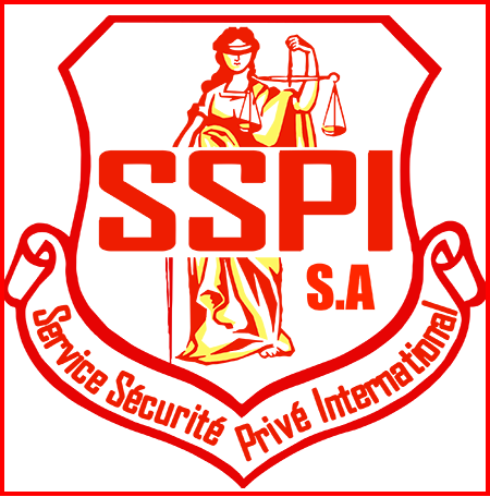 SSPI - logo